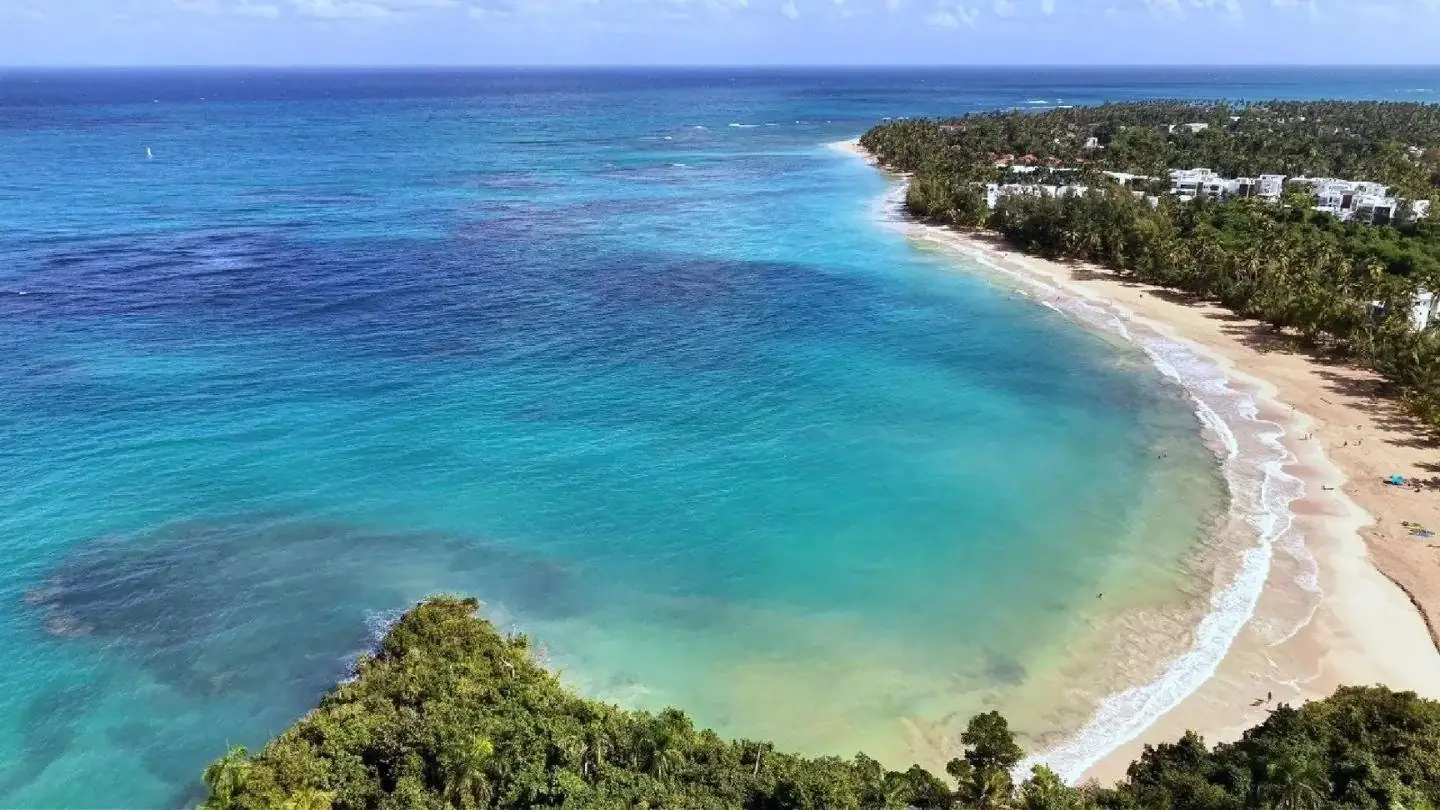 Buy property in Las Terrenas